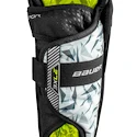Holene Bauer Vapor 3X LE Junior