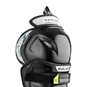 Holene Bauer Vapor 3X LE Junior