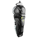 Holene Bauer Vapor 3X LE Junior