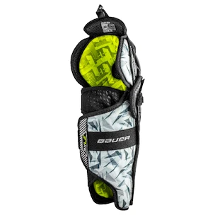 Holene Bauer Vapor 3X LE Junior