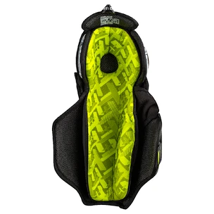 Holene Bauer Vapor 3X LE Junior
