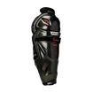 Holene Bauer Vapor 3X Pro Intermediate