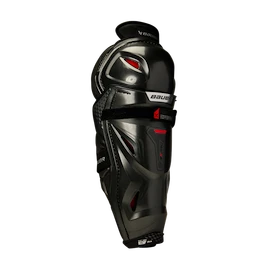 Holene Bauer Vapor 3X Pro Intermediate