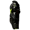Holene Bauer Vapor 3X Pro Junior
