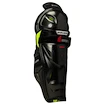 Holene Bauer Vapor 3X Pro Junior