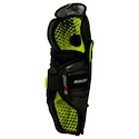 Holene Bauer Vapor 3X Pro Junior