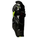 Holene Bauer Vapor 3X Pro Junior