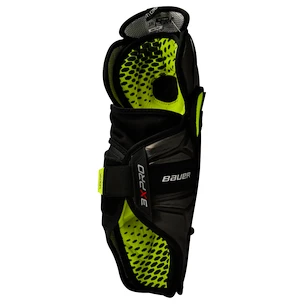 Holene Bauer Vapor 3X Pro Junior