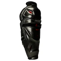 Holene Bauer Vapor 3X Pro Senior