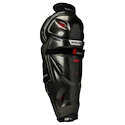 Holene Bauer Vapor 3X Pro Senior