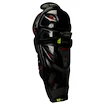Holene Bauer Vapor 3X Senior
