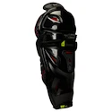Holene Bauer Vapor 3X Senior