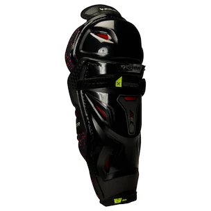 Holene Bauer Vapor 3X Senior 16 palcov