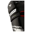 Holene Bauer Vapor FLY40 Junior