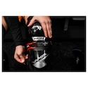 Holene Bauer Vapor FLY40 Junior