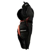Holene Bauer Vapor FLY40 Senior