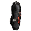 Holene Bauer Vapor FLY40 Senior