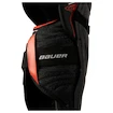 Holene Bauer Vapor FLY40 Senior