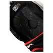 Holene Bauer Vapor FLY40 Senior
