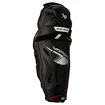 Holene Bauer Vapor FLY40 Senior