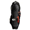 Holene Bauer Vapor FLY40 Senior
