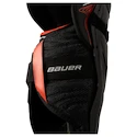 Holene Bauer Vapor FLY40 Senior