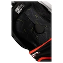 Holene Bauer Vapor FLY40 Senior