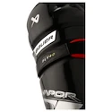 Holene Bauer Vapor FLY40 Senior