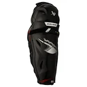 Holene Bauer Vapor FLY40 Senior