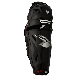 Holene Bauer Vapor FLY40 Senior