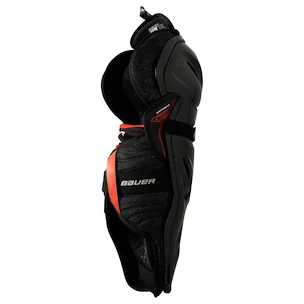 Holene Bauer Vapor FLY40 Senior