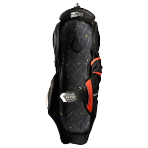 Holene Bauer Vapor FLY40 Senior