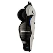 Holene Bauer Vapor FLYLITE Intermediate