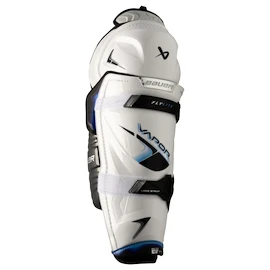 Holene Bauer Vapor FLYLITE Intermediate