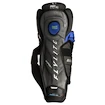 Holene Bauer Vapor FLYLITE Junior