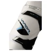 Holene Bauer Vapor FLYLITE Junior