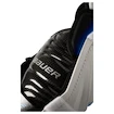 Holene Bauer Vapor FLYLITE Junior
