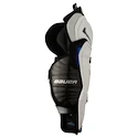 Holene Bauer Vapor FLYLITE Junior