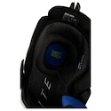 Holene Bauer Vapor FLYLITE Junior