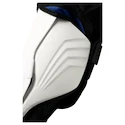 Holene Bauer Vapor FLYLITE Junior