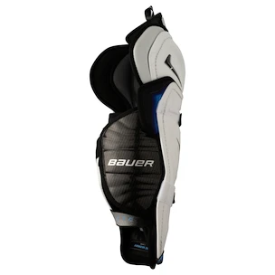 Holene Bauer Vapor FLYLITE Junior