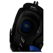 Holene Bauer Vapor FLYLITE Senior