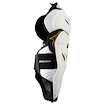 Holene Bauer Vapor FLYPRO Junior