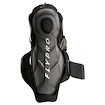 Holene Bauer Vapor FLYPRO Junior