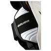 Holene Bauer Vapor FLYPRO Junior