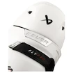 Holene Bauer Vapor FLYPRO Junior