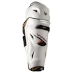 Holene Bauer Vapor FLYPRO Junior