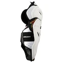 Holene Bauer Vapor FLYPRO Junior