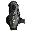 Holene Bauer Vapor FLYPRO Junior