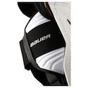 Holene Bauer Vapor FLYPRO Junior